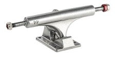 Ace TRUCKS (sold in singles, buy TWO for a SET) - X747X