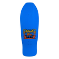 Schmitt Stix Allen Midgette Flower Picker Re-issue 9.875" Skateboard Deck - X747X