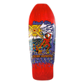Schmitt Stix Allen Midgette Flower Picker Re-issue 9.875" Skateboard Deck - X747X