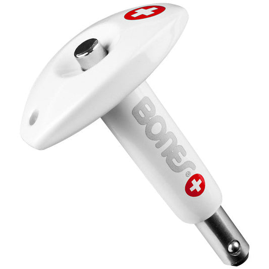 Bones Bearings Tool - X747X