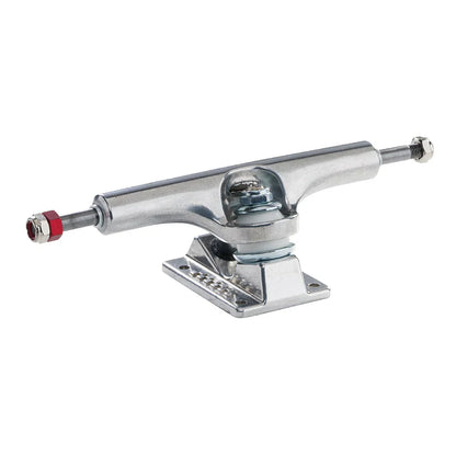 Ace Trucks 66 AF1 Hollow 9.0″ - Polished (Set of 2) - X747X