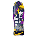 Vision Aggressor 10.5" Skateboard Deck - X747X