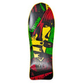 Vision Aggressor 10.5" Skateboard Deck - X747X