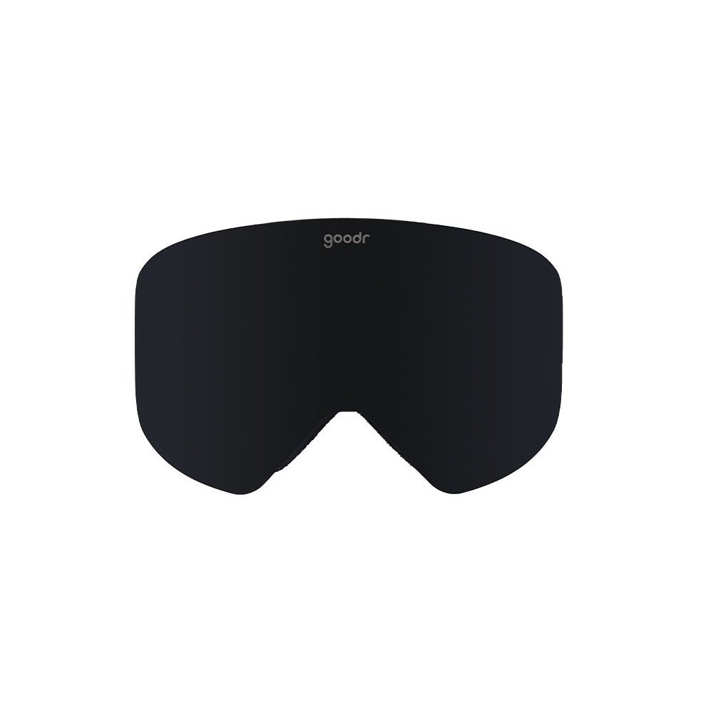 "Apres All Day” SNOW G's Polarized Goggles - X747X