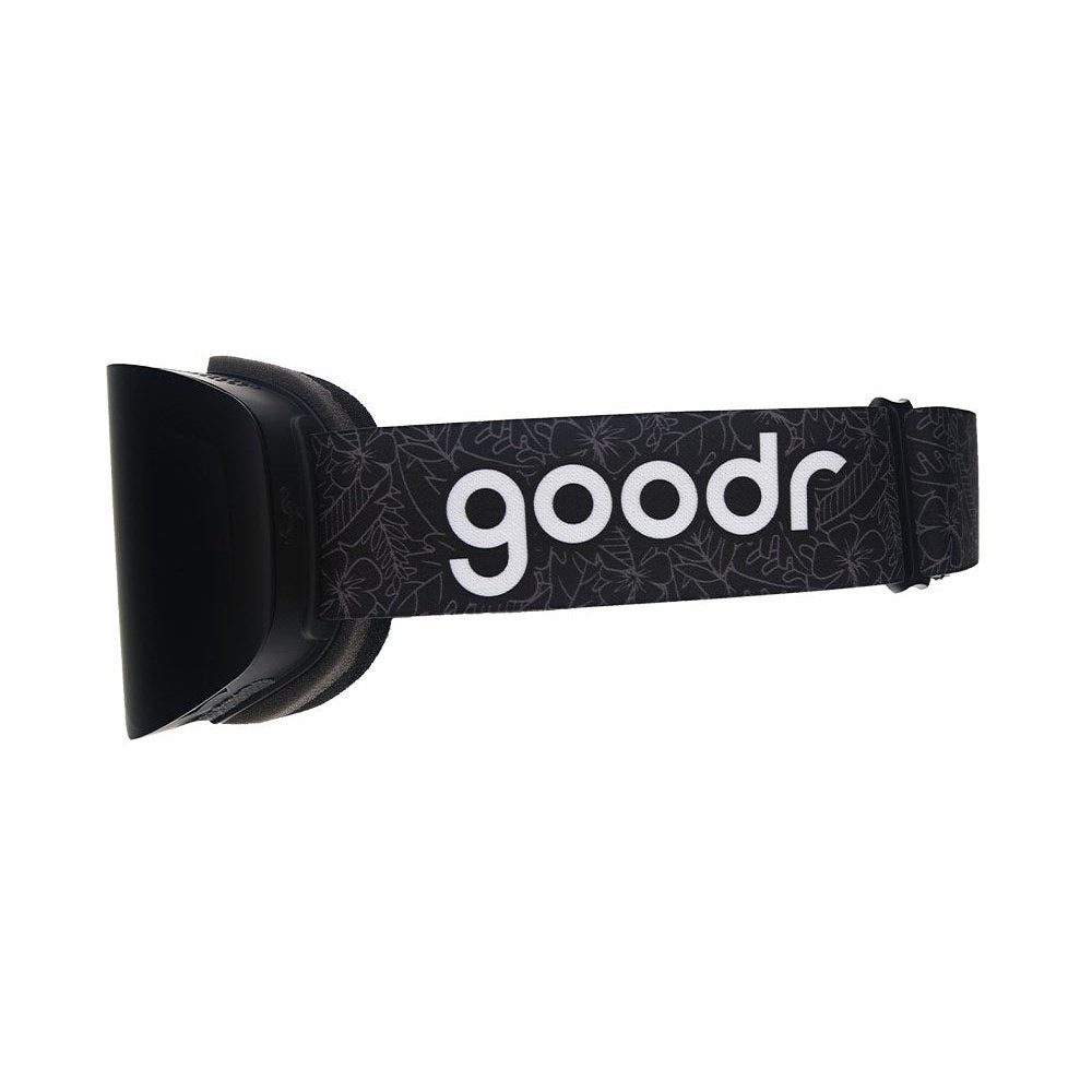 "Apres All Day” SNOW G's Polarized Goggles - X747X