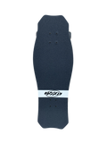 Hosoi Hammerhead Double Kick White 10.25" Complete Skateboard