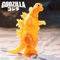 Super7 x Toho Blind Box Wave 05 (Metallic) - Blind Box Flat