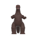 Super7 x Toho Blind Box Wave 06 (Marusan) - Blind Box Flat