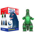 Super7 x Toho Blind Box Wave 06 (Marusan) - Blind Box Flat