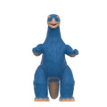 Super7 x Toho Blind Box Wave 06 (Marusan) - Blind Box Flat