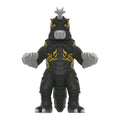 Super7 x Toho Blind Box Wave 07 (Monster Island) - Blind Box Flat