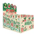 Super7 x UNIVERSAL MONSTERS - MONSTER IN MY STOCKING - Blind Box Flat