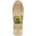 Vision Groholski Skeleton Mini LTD Love 9.75" Skateboard Deck - X747X