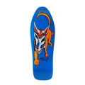 Schmitt Stix Chris Miller Dog Large 10" Skateboard Deck - X747X