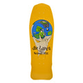 Schmitt Stix Joe Lopes Crystal Ball 10" Modern Concave Skateboard Deck - X747X