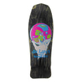 Schmitt Stix Joe Lopes Crystal Ball 10" Modern Concave Skateboard Deck - X747X