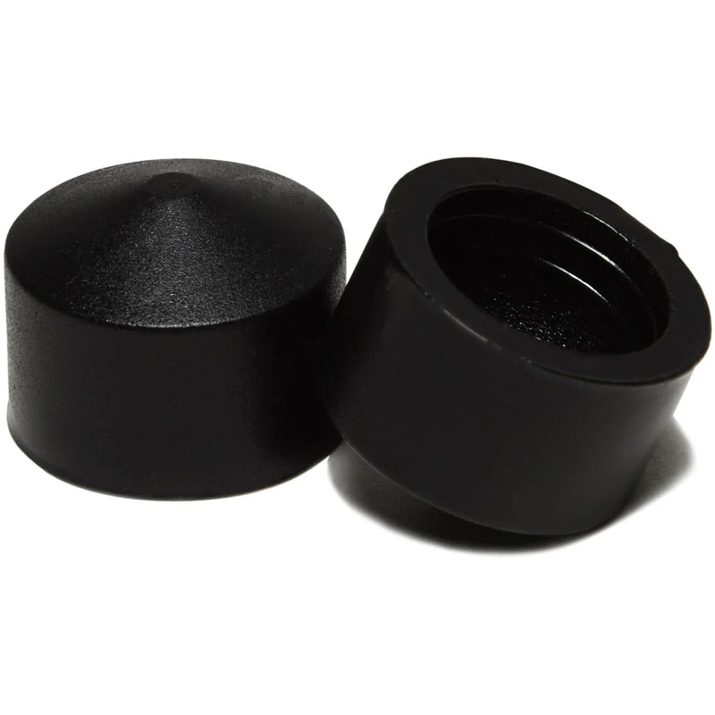 Pivot Cups (Set of Two) - X747X