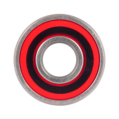 Bronson Ishod Wair Pro G3 Skateboard Bearings (8 Pack) - X747X