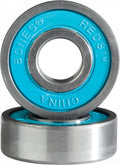 Bones Big Balls Reds Skateboard Bearings (Set of 8) - X747X