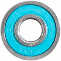 Bones® BIG BALLS™ REDS® Skateboard Bearings 8 pack - X747X