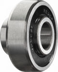Bones® Race REDS® Skateboard Bearings 8 pack - X747X