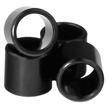 Bones Bearing Spacer .410 (4 Pack) - X747X