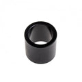 Bones Bearing Spacer .410 (4 Pack) - X747X