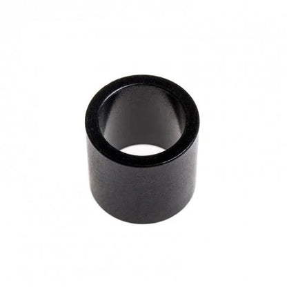 Bones Bearing Spacer .410 (4 Pack) - X747X