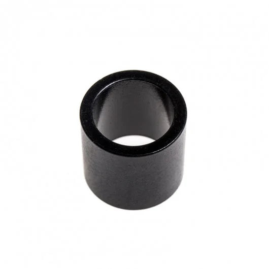 Bones Bearing Spacer .410 (4 Pack) - X747X