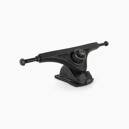 Bear Kodiak Trucks 180mm 45° - Black (Pair) - X747X