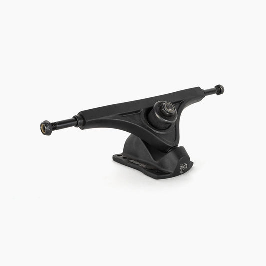 Bear Kodiak Trucks 180mm 45° - Black (Pair) - X747X