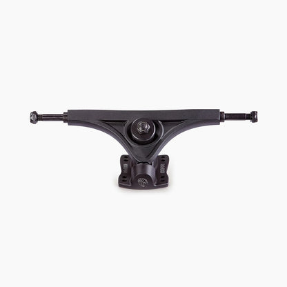 Bear Kodiak Trucks 180mm 45° - Black (Pair) - X747X
