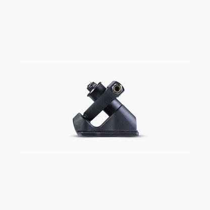 Bear Kodiak Trucks 180mm 45° - Black (Pair) - X747X