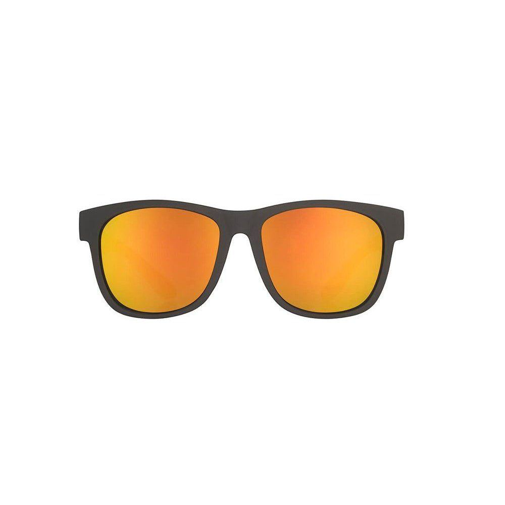 "Beelzebub's Bourbon Burpees” BFG Premium Sunglasses - X747X