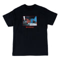 WELCOME x BEETLEJUICE TOMBSTONE T-SHIRT - X747X