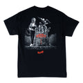 WELCOME x BEETLEJUICE TOMBSTONE T-SHIRT - X747X