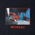 WELCOME x BEETLEJUICE TOMBSTONE T-SHIRT - X747X