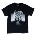 WELCOME x BEETLEJUICE SHOWTIME T-SHIRT - X747X