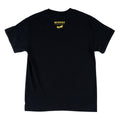WELCOME x BEETLEJUICE SHOWTIME T-SHIRT - X747X