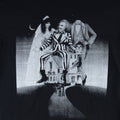 WELCOME x BEETLEJUICE SHOWTIME T-SHIRT - X747X