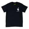 WELCOME x BEETLEJUICE BIO-EXORCIST T-SHIRT