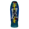 Vision Original Jinx  9.75" Skateboard Deck - X747X