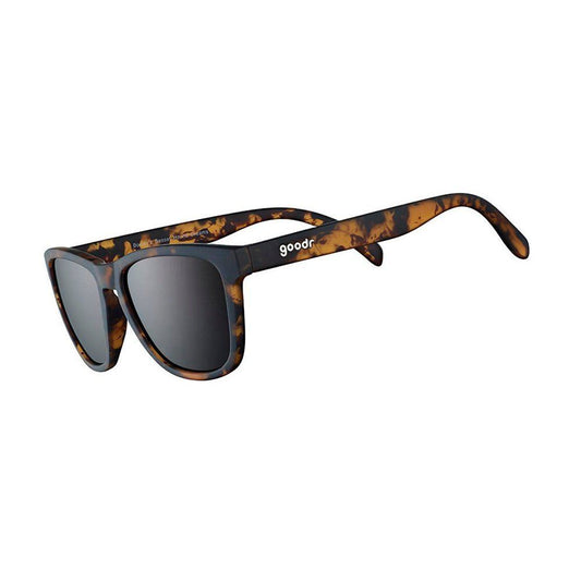 “Bosley’s Basset Hound Dreams” OG Polarized Sunglasses - X747X