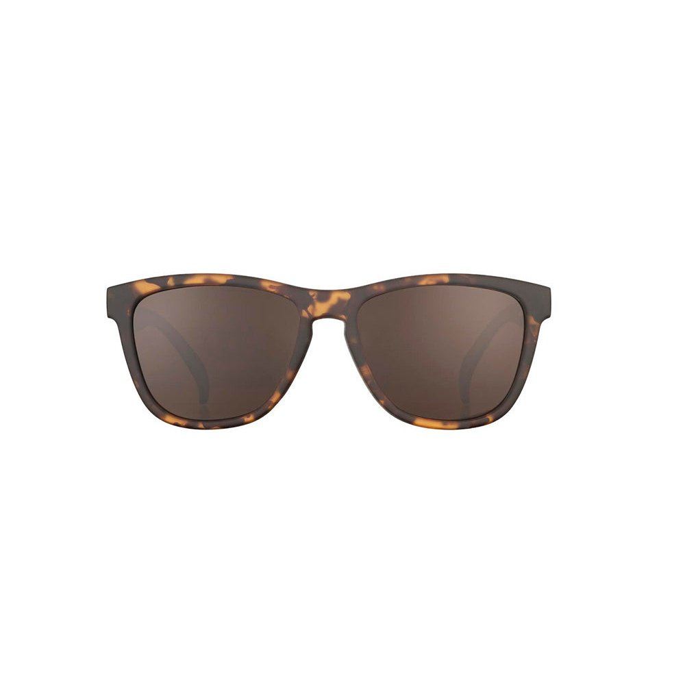 “Bosley’s Basset Hound Dreams” OG Polarized Sunglasses - X747X