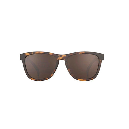 “Bosley’s Basset Hound Dreams” OG Polarized Sunglasses - X747X
