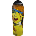 Vision Aggressor 2 Modern Concave 10" Skateboard Deck - X747X