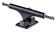 Ace TRUCKS (sold in singles, buy TWO for a SET) - X747X