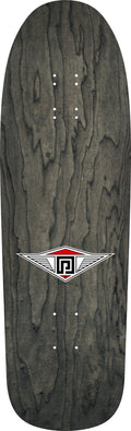 Powell Peralta Lance Conklin Face 9.75" Complete Skateboard - X747X
