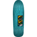 Powell Peralta Lance Conklin Face 9.75" Complete Skateboard - X747X