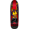 Powell Peralta Mike Fraizer Yellow Man 9.5" Complete Skateboard - X747X